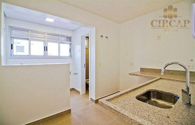 Imagem Apartamento com 2 Quartos à Venda, 71 m² em Perdizes - São Paulo Imagem Apartamento com 2 Quartos à Venda, 71 m² em Perdizes - São Paulo