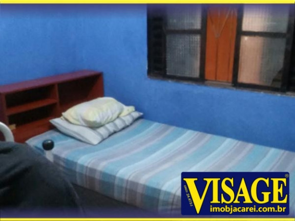 Imagem Casa com 4 Quartos à Venda, em Jd. Primavera - Jacareí Imagem Casa com 4 Quartos à Venda, em Jd. Primavera - Jacareí