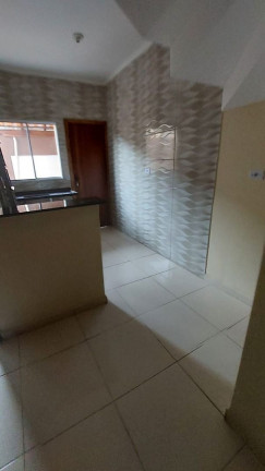 Imagem Casa com 2 Quartos à Venda, 7.000 m² em Tude Bastos (sítio Do Campo) - Praia Grande Imagem Casa com 2 Quartos à Venda, 7.000 m² em Tude Bastos (sítio Do Campo) - Praia Grande