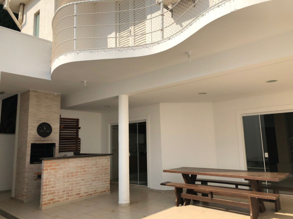 Imagem Casa de Condomínio com 4 Quartos à Venda, 308 m² em Parque Residencial Villa Dos Inglezes - Sorocaba Imagem Casa de Condomínio com 4 Quartos à Venda, 308 m² em Parque Residencial Villa Dos Inglezes - Sorocaba