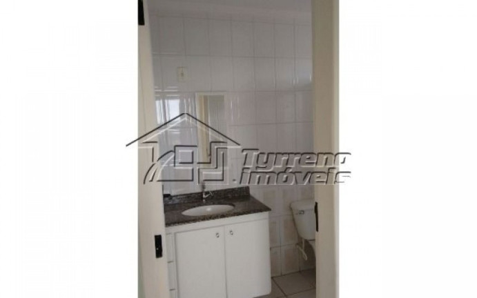 Imagem Apartamento com 3 Quartos à Venda, 92 m² em Jardim Oriente - São José Dos Campos Imagem Apartamento com 3 Quartos à Venda, 92 m² em Jardim Oriente - São José Dos Campos