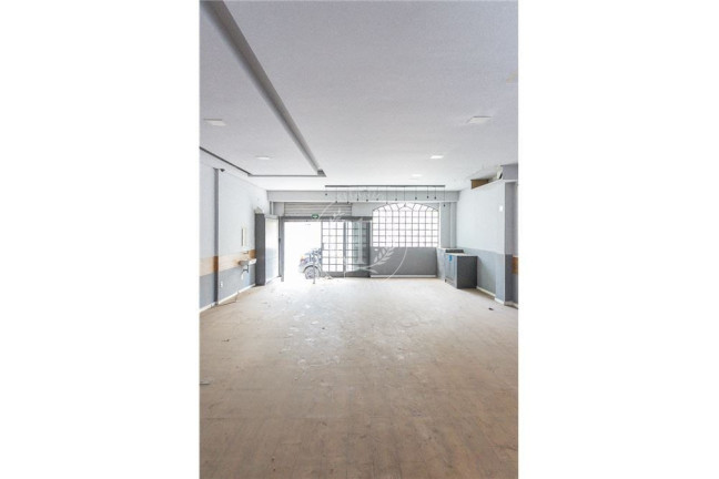 Imagem Ponto Comercial à Venda, 273 m² em Vila Olímpia - São Paulo Imagem Ponto Comercial à Venda, 273 m² em Vila Olímpia - São Paulo