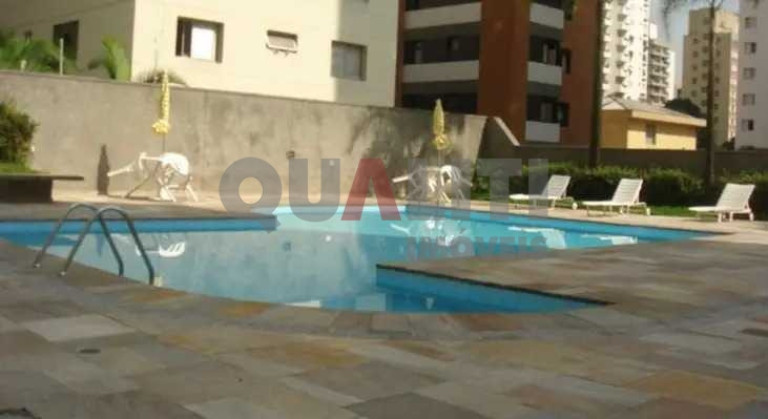 Imagem Apartamento com 3 Quartos à Venda, 140 m² em Moema - São Paulo Imagem Apartamento com 3 Quartos à Venda, 140 m² em Moema - São Paulo