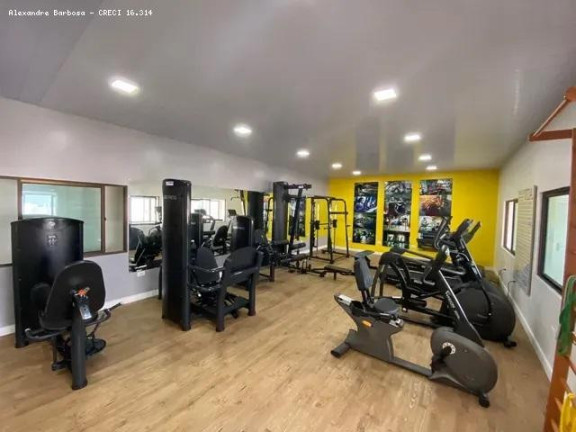 Imagem Apartamento com 4 Quartos à Venda, 261 m² em Graças - Recife