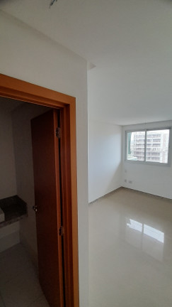 Imagem Imóvel com 2 Quartos à Venda, 57 m² em Praia De Itaparica - Vila Velha Imagem Imóvel com 2 Quartos à Venda, 57 m² em Praia De Itaparica - Vila Velha