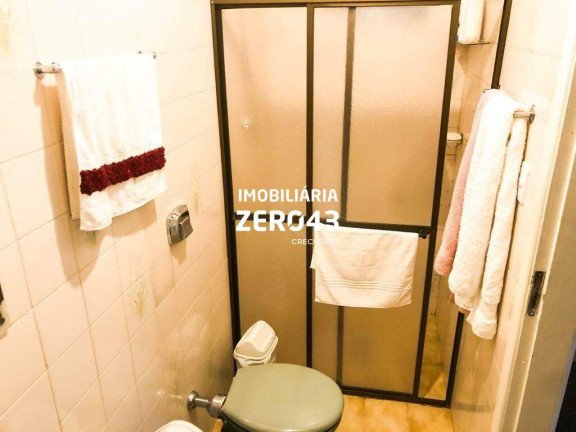 Imagem Casa com 4 Quartos à Venda, 140 m² em Parque Residencial Joaquim Toledo Piza - Londrina Imagem Casa com 4 Quartos à Venda, 140 m² em Parque Residencial Joaquim Toledo Piza - Londrina