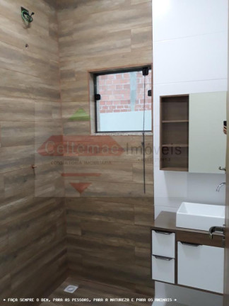 Imagem Casa com 2 Quartos à Venda, 65 m² em Jardim Hipica Pinheiro - Taubaté Imagem Casa com 2 Quartos à Venda, 65 m² em Jardim Hipica Pinheiro - Taubaté
