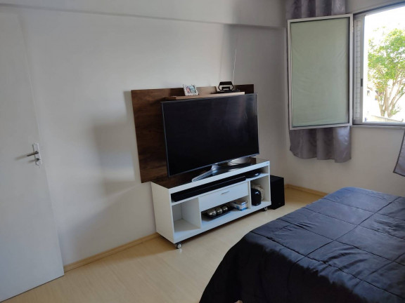 Imagem Apartamento com 2 Quartos à Venda, 50 m² em Taboão - São Bernardo Do Campo Imagem Apartamento com 2 Quartos à Venda, 50 m² em Taboão - São Bernardo Do Campo