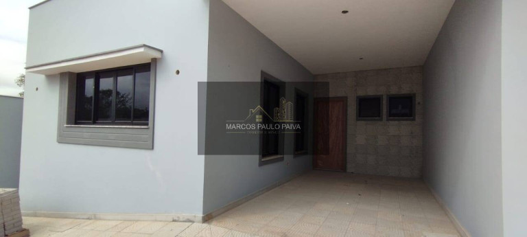 Imagem Casa de Condomínio com 2 Quartos à Venda, 82 m² em Jardim Paraíso Da Usina - Atibaia Imagem Casa de Condomínio com 2 Quartos à Venda, 82 m² em Jardim Paraíso Da Usina - Atibaia