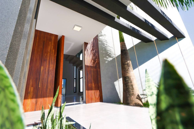 Imagem Casa com 3 Quartos à Venda, 424 m² em Santa Regina - Camboriú Imagem Casa com 3 Quartos à Venda, 424 m² em Santa Regina - Camboriú