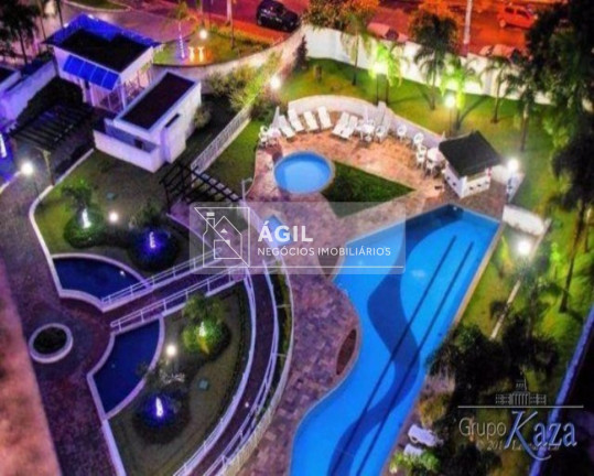 Imagem Apartamento com 3 Quartos à Venda, 72 m² em Monte Castelo - São José Dos Campos Imagem Apartamento com 3 Quartos à Venda, 72 m² em Monte Castelo - São José Dos Campos
