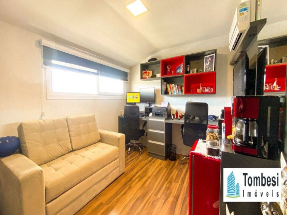 Imagem Sobrado com 3 Quartos à Venda, 160 m² em Centro - Canoas Imagem Sobrado com 3 Quartos à Venda, 160 m² em Centro - Canoas