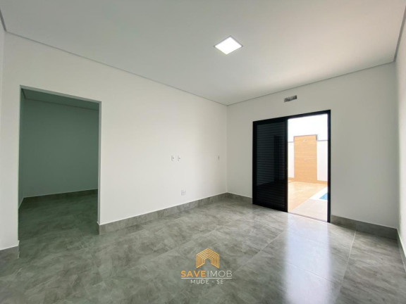 Imagem Casa com 3 Quartos à Venda, 186 m² em Jardim Piemonte - Indaiatuba Imagem Casa com 3 Quartos à Venda, 186 m² em Jardim Piemonte - Indaiatuba