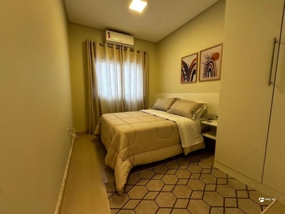Imagem Apartamento com 1 Quarto à Venda, 49 m² em Navegantes - Capão Da Canoa Imagem Apartamento com 1 Quarto à Venda, 49 m² em Navegantes - Capão Da Canoa