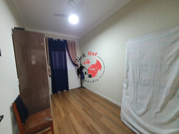 Imagem Sobrado com 3 Quartos à Venda, 170 m² em Jardim Residencial Luvizotto - Boituva Imagem Sobrado com 3 Quartos à Venda, 170 m² em Jardim Residencial Luvizotto - Boituva