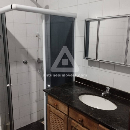 Imagem Casa com 3 Quartos à Venda, 200 m² em Centro - Cabo Frio Imagem Casa com 3 Quartos à Venda, 200 m² em Centro - Cabo Frio