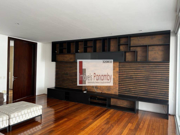 Imagem Casa com 3 Quartos à Venda ou Locação, 850 m² em Jardim América - São Paulo Imagem Casa com 3 Quartos à Venda ou Locação, 850 m² em Jardim América - São Paulo