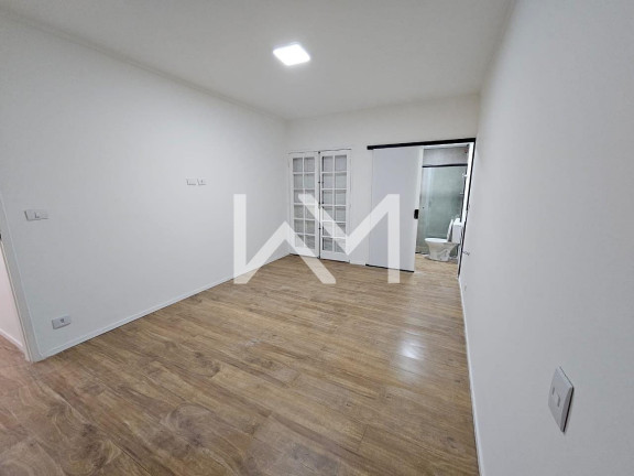 Imagem Casa com 3 Quartos à Venda, 193 m² em Jardim Paulista - Guarulhos Imagem Casa com 3 Quartos à Venda, 193 m² em Jardim Paulista - Guarulhos
