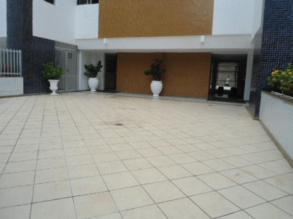 Imagem Apartamento com 3 Quartos à Venda, 78 m² em Pituba - Salvador Imagem Apartamento com 3 Quartos à Venda, 78 m² em Pituba - Salvador