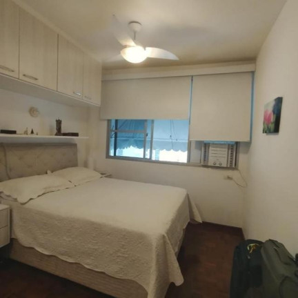 Imagem Imóvel com 2 Quartos à Venda, 76 m² em Icaraí - Niterói Imagem Imóvel com 2 Quartos à Venda, 76 m² em Icaraí - Niterói