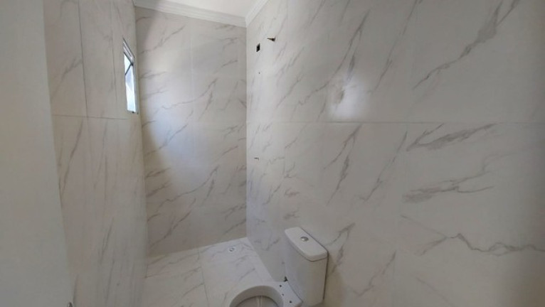 Imagem Casa de Condomínio com 2 Quartos à Venda, 50 m² em Jardim Santa Madre Paulina - Sorocaba Imagem Casa de Condomínio com 2 Quartos à Venda, 50 m² em Jardim Santa Madre Paulina - Sorocaba