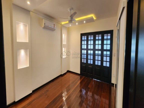 Imagem Casa com 4 Quartos à Venda, 380 m² em Praia Do Pecado - Macaé Imagem Casa com 4 Quartos à Venda, 380 m² em Praia Do Pecado - Macaé