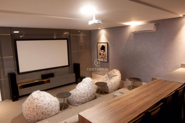 Imagem Apartamento com 3 Quartos à Venda, 150 m² em Campinas - São José Imagem Apartamento com 3 Quartos à Venda, 150 m² em Campinas - São José