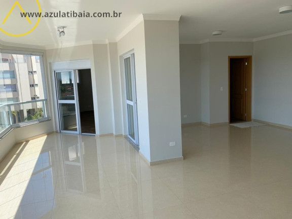 Imagem Apartamento com 3 Quartos à Venda, 350 m² em Loanda - Atibaia Imagem Apartamento com 3 Quartos à Venda, 350 m² em Loanda - Atibaia