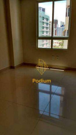 Imagem Apartamento com 2 Quartos à Venda, 70 m² em Cabo Branco - João Pessoa Imagem Apartamento com 2 Quartos à Venda, 70 m² em Cabo Branco - João Pessoa