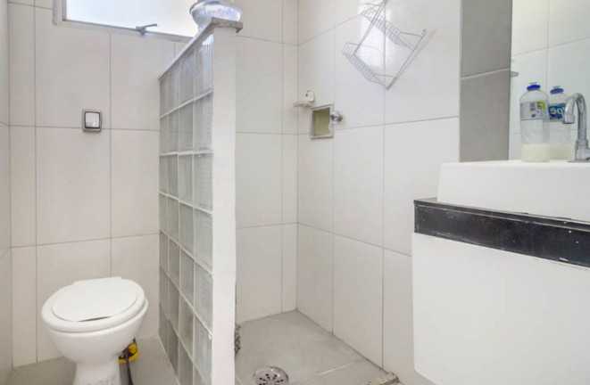 Imagem Apartamento com 2 Quartos à Venda, 55 m² em Alto Da Lapa - São Paulo Imagem Apartamento com 2 Quartos à Venda, 55 m² em Alto Da Lapa - São Paulo
