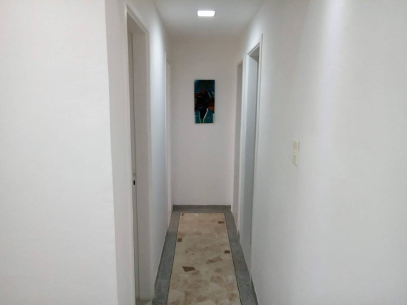 Imagem Apartamento com 2 Quartos à Venda, 70 m² em Enseada - Guarujá Imagem Apartamento com 2 Quartos à Venda, 70 m² em Enseada - Guarujá