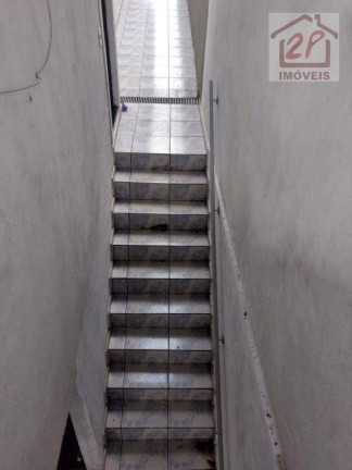 Imagem Sobrado com 4 Quartos à Venda, 220 m² em Jardim Altos De Santana - São José Dos Campos Imagem Sobrado com 4 Quartos à Venda, 220 m² em Jardim Altos De Santana - São José Dos Campos