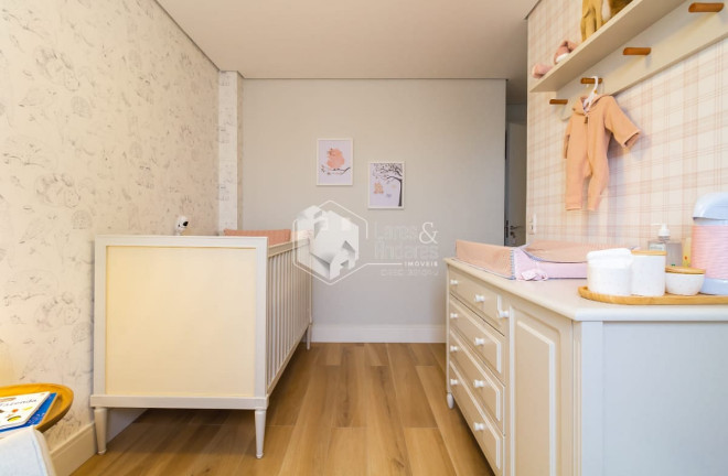 Imagem Apartamento com 3 Quartos à Venda, 119 m² em Vila Leopoldina - São Paulo Imagem Apartamento com 3 Quartos à Venda, 119 m² em Vila Leopoldina - São Paulo