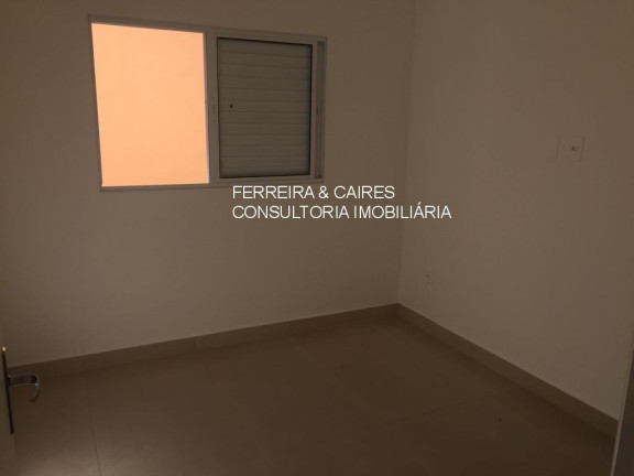 Imagem Casa com 3 Quartos à Venda,  em Jardim Moriyama - Indaiatuba