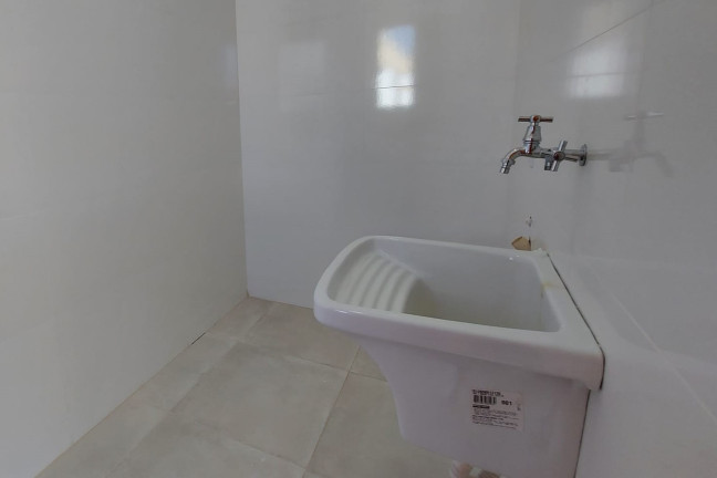 Imagem Casa com 3 Quartos à Venda, 134 m² em Jardim Atlântico Oeste (itaipuaçu) - Maricá
