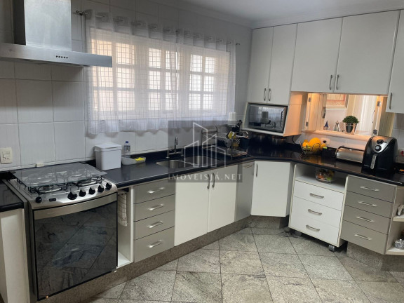 Imagem Casa com 4 Quartos à Venda, 410 m² em Alphaville - Santana De Parnaíba Imagem Casa com 4 Quartos à Venda, 410 m² em Alphaville - Santana De Parnaíba