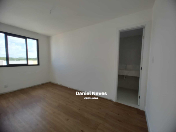 Imagem Casa de Condomínio com 4 Quartos à Venda, 264 m² em Alphaville (abrantes) - Camaçari Imagem Casa de Condomínio com 4 Quartos à Venda, 264 m² em Alphaville (abrantes) - Camaçari