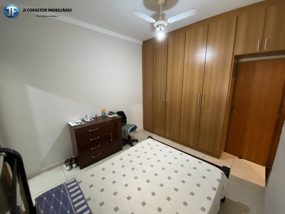 Imagem Apartamento com 3 Quartos à Venda, 107 m² em Cidade Nobre - Ipatinga Imagem Apartamento com 3 Quartos à Venda, 107 m² em Cidade Nobre - Ipatinga