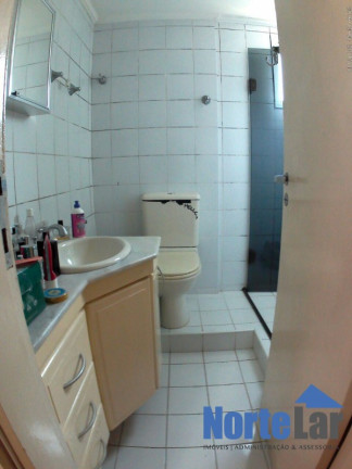 Imagem Apartamento com 2 Quartos à Venda, 57 m² em Vila Bruna - São Paulo Imagem Apartamento com 2 Quartos à Venda, 57 m² em Vila Bruna - São Paulo