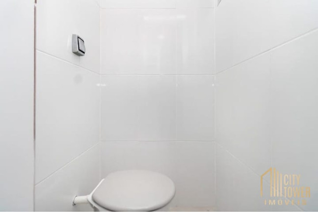 Imagem Apartamento com 3 Quartos à Venda, 70 m² em Vila Mariana - São Paulo Imagem Apartamento com 3 Quartos à Venda, 70 m² em Vila Mariana - São Paulo