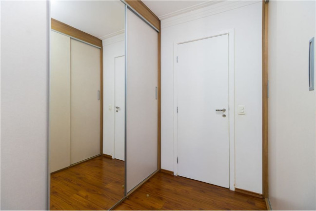 Imagem Apartamento com 3 Quartos à Venda, 104 m² em Vila Prudente - São Paulo Imagem Apartamento com 3 Quartos à Venda, 104 m² em Vila Prudente - São Paulo
