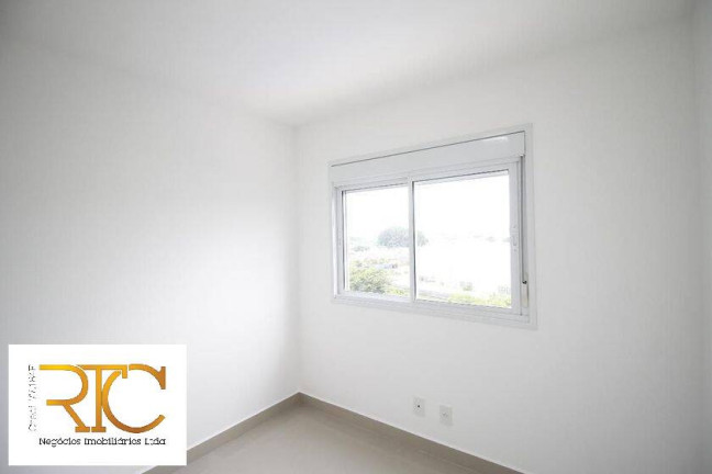 Imagem Apartamento com 3 Quartos à Venda, 92 m² em Jardim Dom Bosco - São Paulo Imagem Apartamento com 3 Quartos à Venda, 92 m² em Jardim Dom Bosco - São Paulo