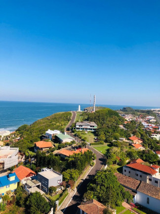 Cobertura com 4 Quartos à Venda, 203 m² em Prainha - Torres