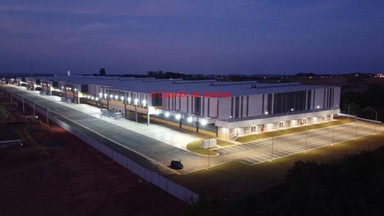 Imagem Imóvel para Alugar, 3.638 m² em Rodovia Castelo Branco Km 97 - Porto Feliz Imagem Imóvel para Alugar, 3.638 m² em Rodovia Castelo Branco Km 97 - Porto Feliz