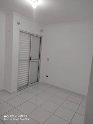 Imagem Sobrado com 2 Quartos para Alugar, 65 m² em Itaquera - São Paulo Imagem Sobrado com 2 Quartos para Alugar, 65 m² em Itaquera - São Paulo
