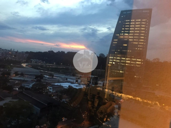 Imagem Apartamento com 2 Quartos à Venda, 95 m² em Chácara Santo Antônio - São Paulo Imagem Apartamento com 2 Quartos à Venda, 95 m² em Chácara Santo Antônio - São Paulo