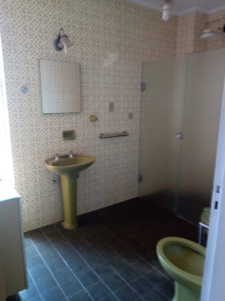Imagem Apartamento com 3 Quartos à Venda, 120 m² em Centro - Bauru Imagem Apartamento com 3 Quartos à Venda, 120 m² em Centro - Bauru