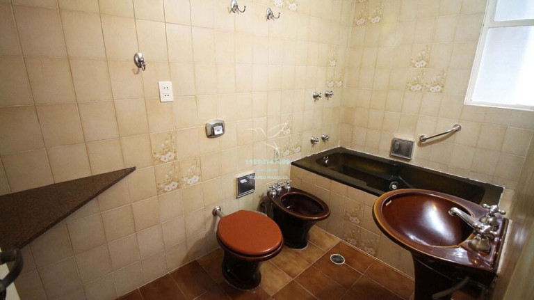 Imagem Apartamento com 3 Quartos à Venda, 112 m² em Jardim Paulista - São Paulo Imagem Apartamento com 3 Quartos à Venda, 112 m² em Jardim Paulista - São Paulo