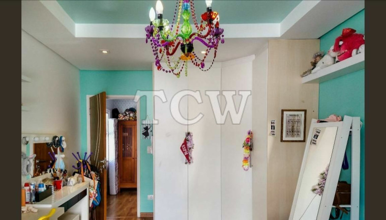 Imagem Casa com 3 Quartos à Venda, 180 m² em Aclimação - São Paulo Imagem Casa com 3 Quartos à Venda, 180 m² em Aclimação - São Paulo
