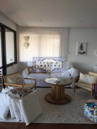 Imagem Apartamento com 4 Quartos à Venda, 420 m² em Boa Viagem - Niterói Imagem Apartamento com 4 Quartos à Venda, 420 m² em Boa Viagem - Niterói